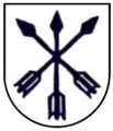 Wappen