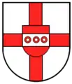 Hegne