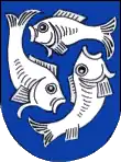 Um den Mittelpunkt schwimmend (Heideland)