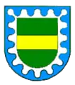 Heidenhofen