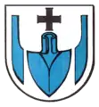 Wappen von Kirchhausen