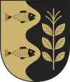 Wappen von Heiterwang