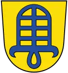 Hemmingen (Württemberg)