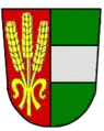 Herblingen