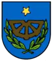 Herdern