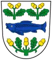 Wappen von Hering