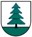 Herren­schwand