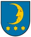 Hertingen