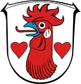 Ortsteil Herzhausen