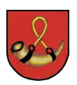 Herzogsweiler