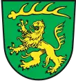 Hettingen