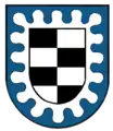 Wappen Heudorf