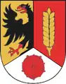 Wappen