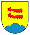 Binningen