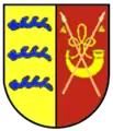 Hindelwangen