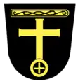 Hirblingen
