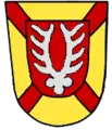 Hochaltingen