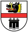 Wappen
