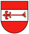 Hochdorf