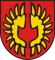 Hochdorf am Neckar