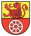 Hochhausen