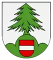 Hochsal