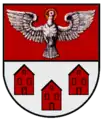 Höfen