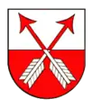 Höfendorf