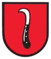 Hof und Lembach