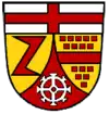 Wappen