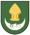 Hohberg