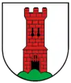 Wappen