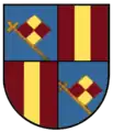 Hohenstadt