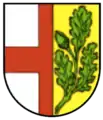 Wappen