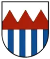 Stetten
