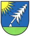 Wappen Holzschlag