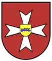 Hoppetenzell