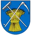 Hottingen
