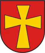 Hügelheim
