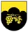 Wappen