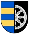 Hüngheim