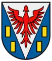 Eppelborn-Humes