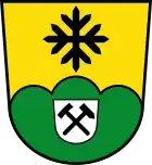 Hunding in Niederbayern
