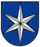Wappen von Hundstadt
