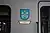 Wappen BLS RABe 525 007