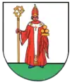 Impfingen