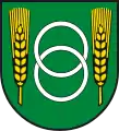 Inneringen