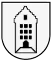 Ittendorf