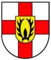 Iznang