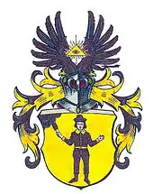 Jauch